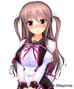 /images of/Manami Inui/from/Furerute Love Connect Ore to Kanojo no Aijou Hyougen/uploads/chars/41903-419403112.jpg
